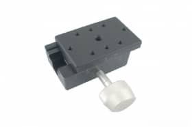 Линейный транслятор LSSP-W-40L-01