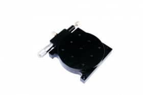 Вращающаяся платформа LSSH-90TV-A