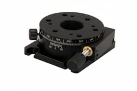 Вращающаяся платформа LSSH-73TS-B