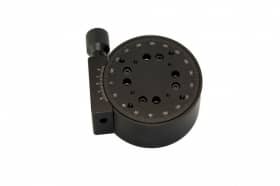 Вращающаяся платформа LSSH-100WS