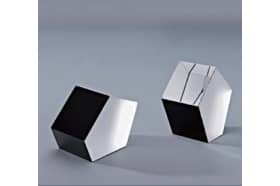 Пентапризмы GCL-0302