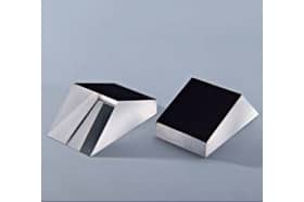 Отражающие призмы 45° GCL-0303