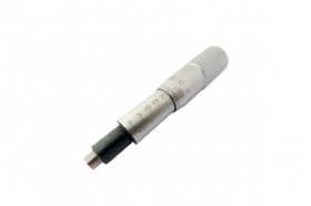 Микрометрическая головка, модель 101MH25F