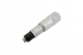 Микрометрическая головка, модель 101MH6.5F
