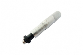 Микрометрическая головка, модель 101MH25FС