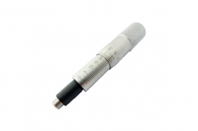Микрометрическая головка, модель 101MH25S