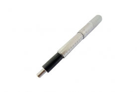 Микрометрическая головка, модель 101MH50S