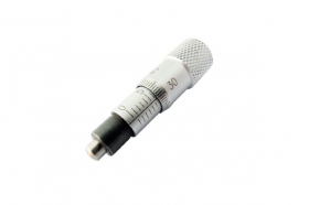 Микрометрическая головка, модель 101MH6.5S