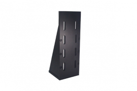 L-образный кронштейн, модель 6AB