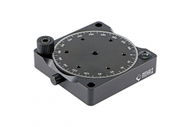 Поворотная платформа, модель 06RSX-2M