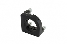 Регулируемый держатель для зеркал 50,8 мм, модель 04KMT-2M