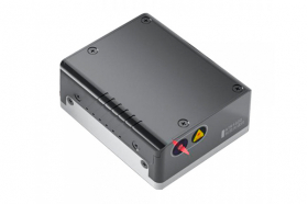 Миниатюрный Рамановский спектрометр 4G/5G, серия ATR1600
