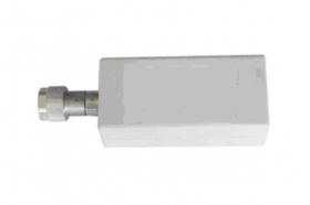 Датчик мощности USB TW2040