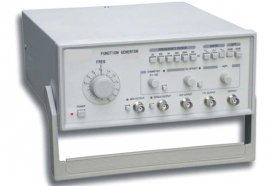 Генератор функций TW4300