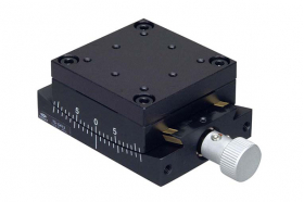 Гониометр 40х40 мм, ±5°, модель TS-C413