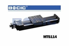 Моторизированный линейный транслятор, серия MTS111