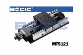 Моторизированный линейный транслятор, серия MTS120