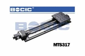 Моторизированный линейный транслятор, серия MTS310