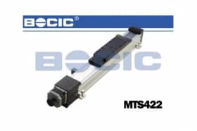 Узкие моторизированные линейные трансляторы, серия MTS420
