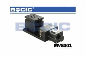 Вертикальные моторизированные трансляторы, серия MVS300