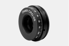 CRD-05 Поворотное крепление 1/2 дюйма