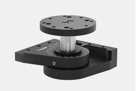 Поворотное крепление CST-X180