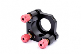 3D кинематический держатель для линз GCM-0878