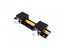 Линейные реечные трансляторы GCM-TD150M2X