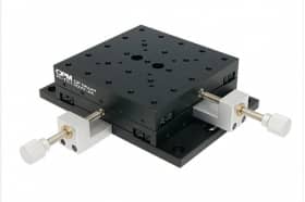 Линейные низкопрофильные трансляторы, серия M-TC120-2