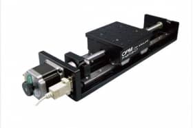 Компактные линейные моторизированные трансляторы, серия MTP90-C7