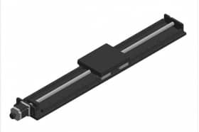 Компактные линейные моторизированные трансляторы, серия MTP220-C7