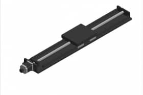 Компактные линейные моторизированные трансляторы, серия MTP220-C7
