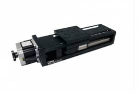 Компактные линейные моторизированные трансляторы, серия MTP90-C3