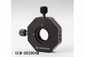 Регулируемый держатель для зеркал, GCM-083904M