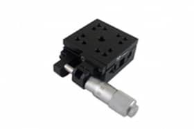 Линейные трансляторы серия SP110-13-40С