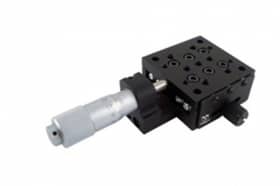 Линейные трансляторы серия SP110-13-60