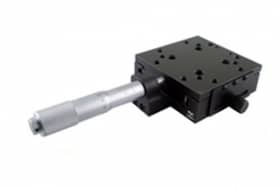 Линейные трансляторы серия SP110-25-65