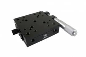 Линейные трансляторы серия SP110-25-65С