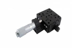 Линейные трансляторы  серия SP110-13-40Н