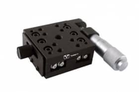 Линейные трансляторы  серия SP110-13-40СН