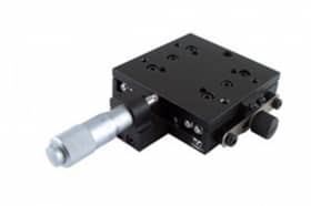 Линейные трансляторы  серия SP110-13-60Н