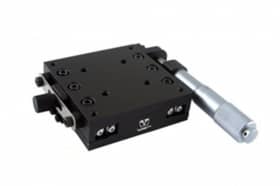 Линейные трансляторы  серия SP110-25-65СН