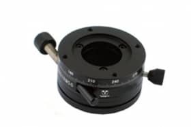 Вращающаяся платформа SX120-56