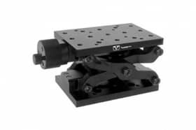 Лабораторные платформы серия SS10-60