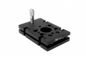 Наклонные платформы серия SQ110-3