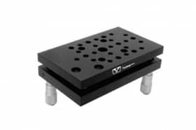 Наклонные платформы серия SQ210-5
