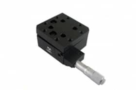 Наклонные платформы серия SQ120-4