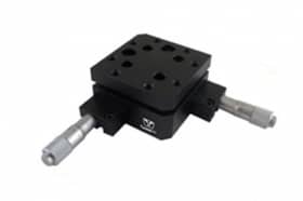 Наклонные платформы серия SQ240-4