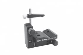 Компактный держатель для лазеров серии GCM-1821