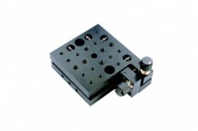 Поворотные наклонные платформы серия GCM-191